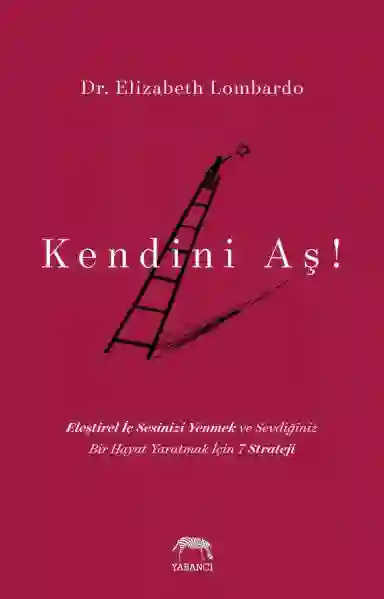 Resim KENDİNİ AŞ