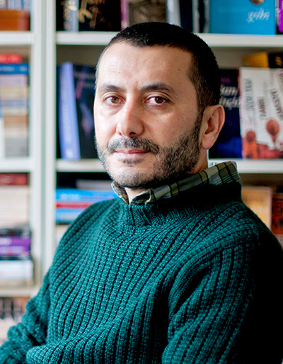 ÖMER ERDEMKategorisi İçin Resim 3