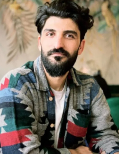 EMRULLAH ALPKategorisi İçin Resim 3