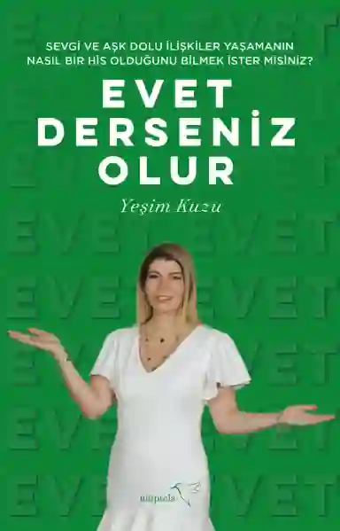 Resim SEVGİ VE AŞK DOLU İLİŞKİLER YAŞAMANIN NASIL BİR HİS OLDUĞUNU BİLMEK İSTER MİSİN - EVET DERSENİZ OLUR