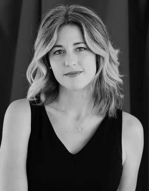 KATHRYN PAIGE HARDENKategorisi İçin Resim 3