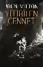 Resim YİTİRİLEN CENNET