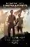 Resim UNCHARTED:RESMİ ROMAN UYARLAMASI