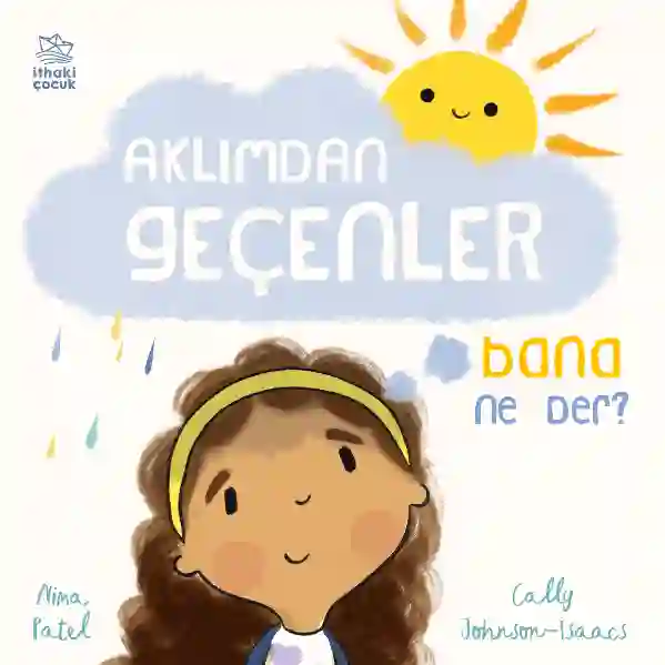 Resim AKLIMDAN GEÇENLER BANA NE DER?