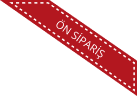 Ön Sipariş