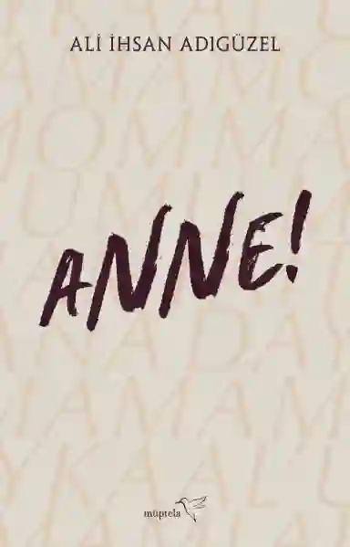 Resim ANNE