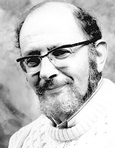 DAVİD HENRY WİLSONKategorisi İçin Resim 3