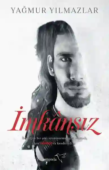 Resim İMKANSIZ