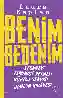 Resim BENİM BEDENİM: EFSANEVİ FEMİNİST YERALTI KÜRTAJ SERVİSİ JANE'İN HİKAYESİ