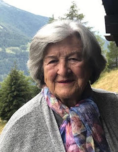 FLORENCE GUİGNARDKategorisi İçin Resim 3