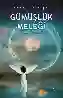 Resim GÜMÜŞLÜK MELEĞİ