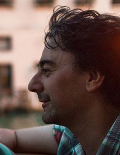 GARETH SOUTHWELLKategorisi İçin Resim 3