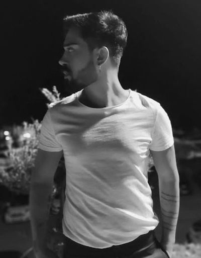 SERHAT GÜVENKategorisi İçin Resim 3