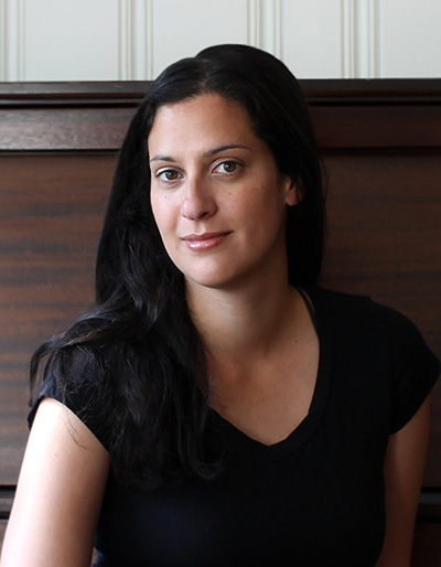 ELLE KENNEDYKategorisi İçin Resim 3
