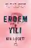Resim ERDEM YILI