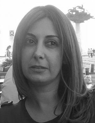 NİLÜFER ALTUNKAYAKategorisi İçin Resim 3