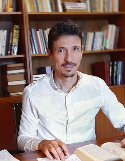 OKAN GÜNAYKategorisi İçin Resim 3