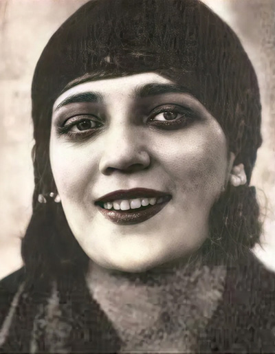 SUAT DERVİŞKategorisi İçin Resim 3