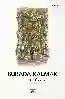 Resim BURADA KALMAK