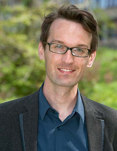 DAVID FARRIERKategorisi İçin Resim 3