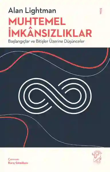 Resim MUHTEMEL İMKANSIZLIKLAR
