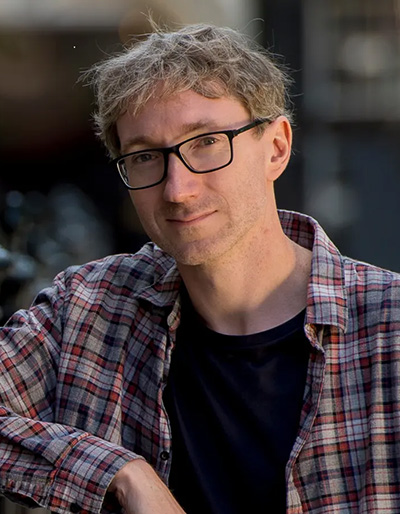 STUART TURTONKategorisi İçin Resim 3