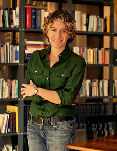 KATHRYN SCHULZKategorisi İçin Resim 3