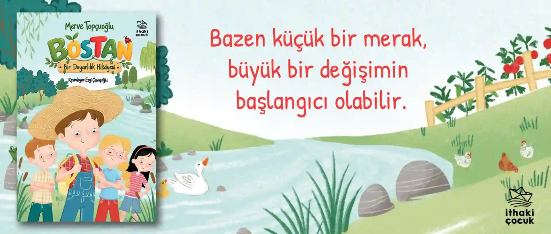 Slider2