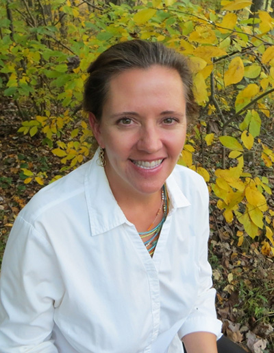DEBORAH DONNDELİNGERKategorisi İçin Resim 3