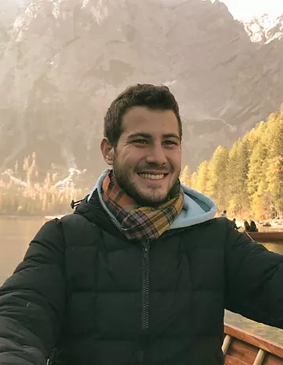 MURAT BOYNERKategorisi İçin Resim 3