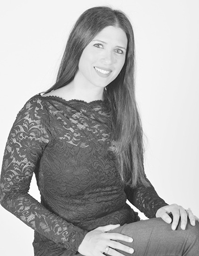 PENELOPE WARDKategorisi İçin Resim 3