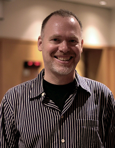SCOTT WESTERFELDKategorisi İçin Resim 3