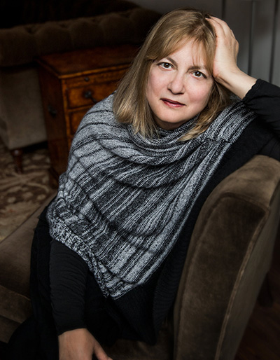 ALICE HOFFMANKategorisi İçin Resim 3