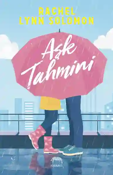 Resim Aşk Tahmini