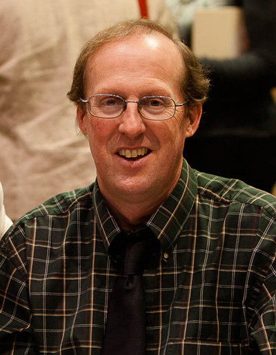 GARY D. SCHMİDTKategorisi İçin Resim 3