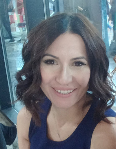 ELVİN ÖVENKategorisi İçin Resim 3