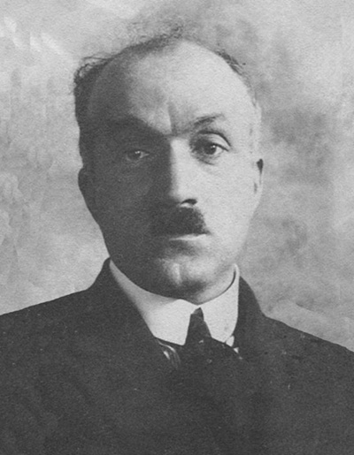 AHMET HAŞİMKategorisi İçin Resim 3