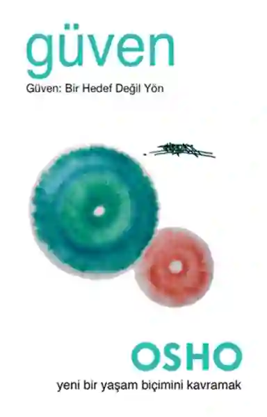 Resim GÜVEN