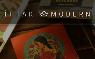 Blog yazısı İthaki Moderniçin resim