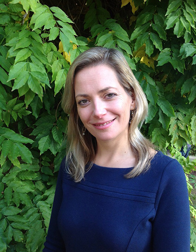 SARAH VAUGHANKategorisi İçin Resim 3