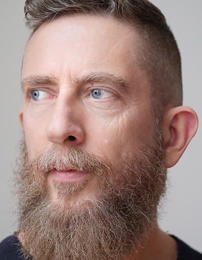 DAAN VAN KAMPENHOUTKategorisi İçin Resim 3