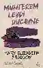 Resim MUHTEREM LEYDİ DUCAYNE