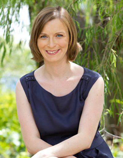 DAWN BARKERKategorisi İçin Resim 3
