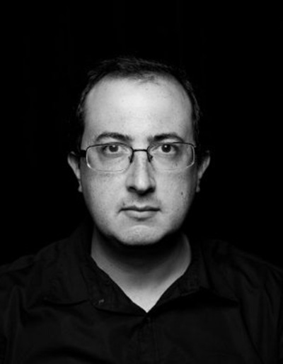 JASON SCHREİERKategorisi İçin Resim 3