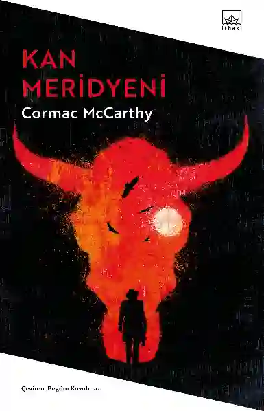 Resim Kan Meridyeni