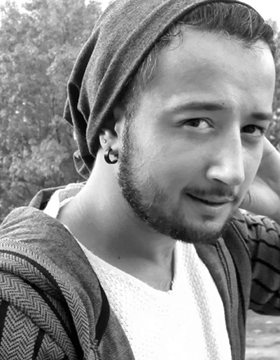 OĞULCAN KÜTÜKKategorisi İçin Resim 3