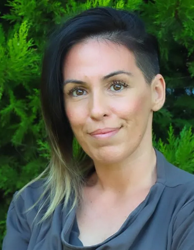 HANDE ŞARMANKategorisi İçin Resim 3