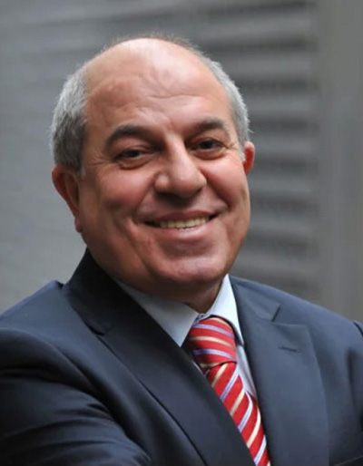 ADNAN GERGERKategorisi İçin Resim 3