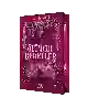 Resim Ölümcül Bedeller (Ciltli-Yan Boyamalı)