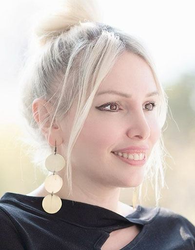 EBRU KARAKANKategorisi İçin Resim 3